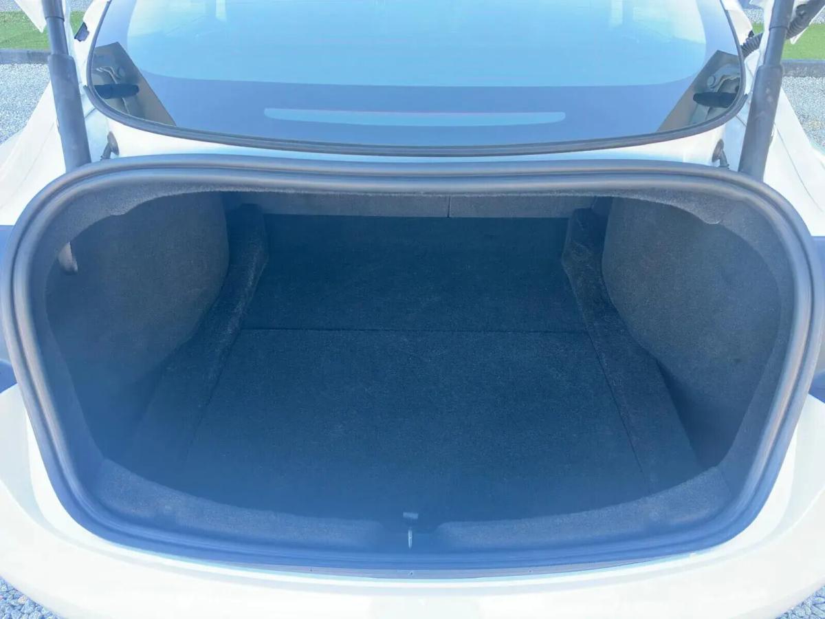 tesla-model-3-2023-eletrico-0cc