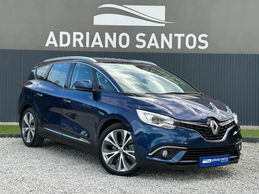 renault-grand-scenic-2017-diesel-1461cc