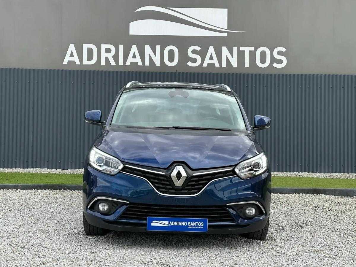 renault-grand-scenic-2017-diesel-1461cc