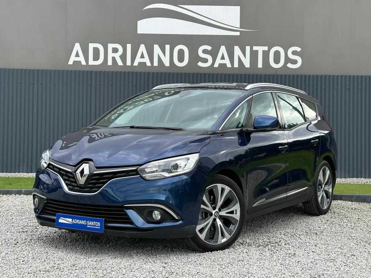 renault-grand-scenic-2017-diesel-1461cc
