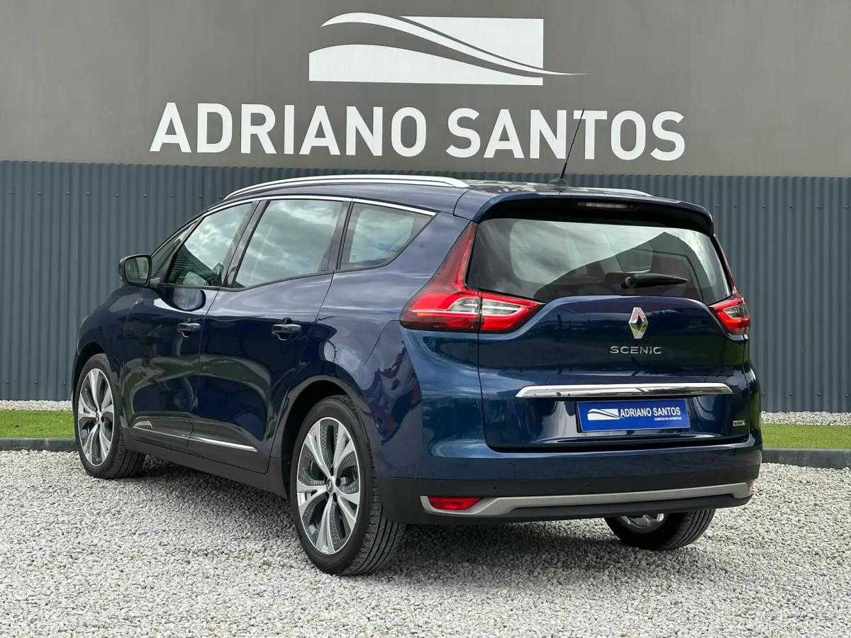 renault-grand-scenic-2017-diesel-1461cc