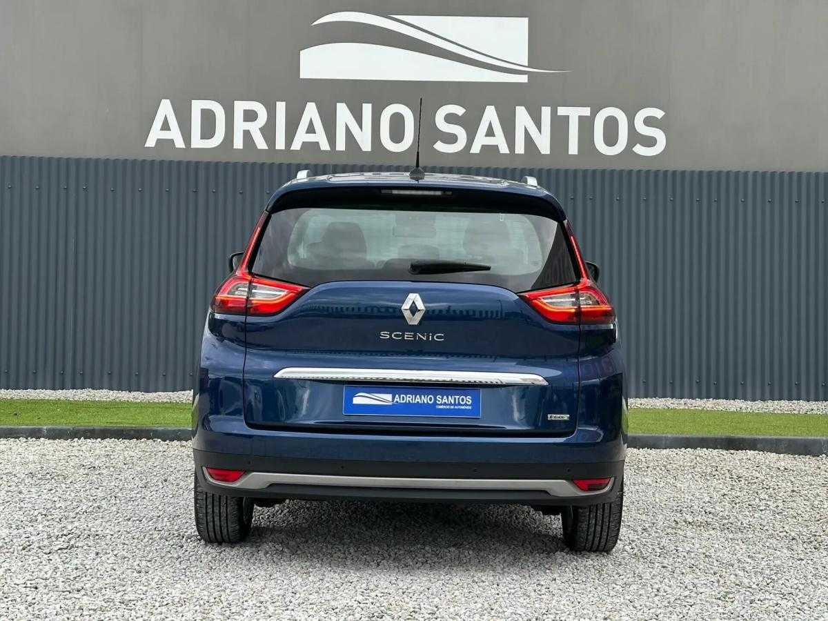 renault-grand-scenic-2017-diesel-1461cc