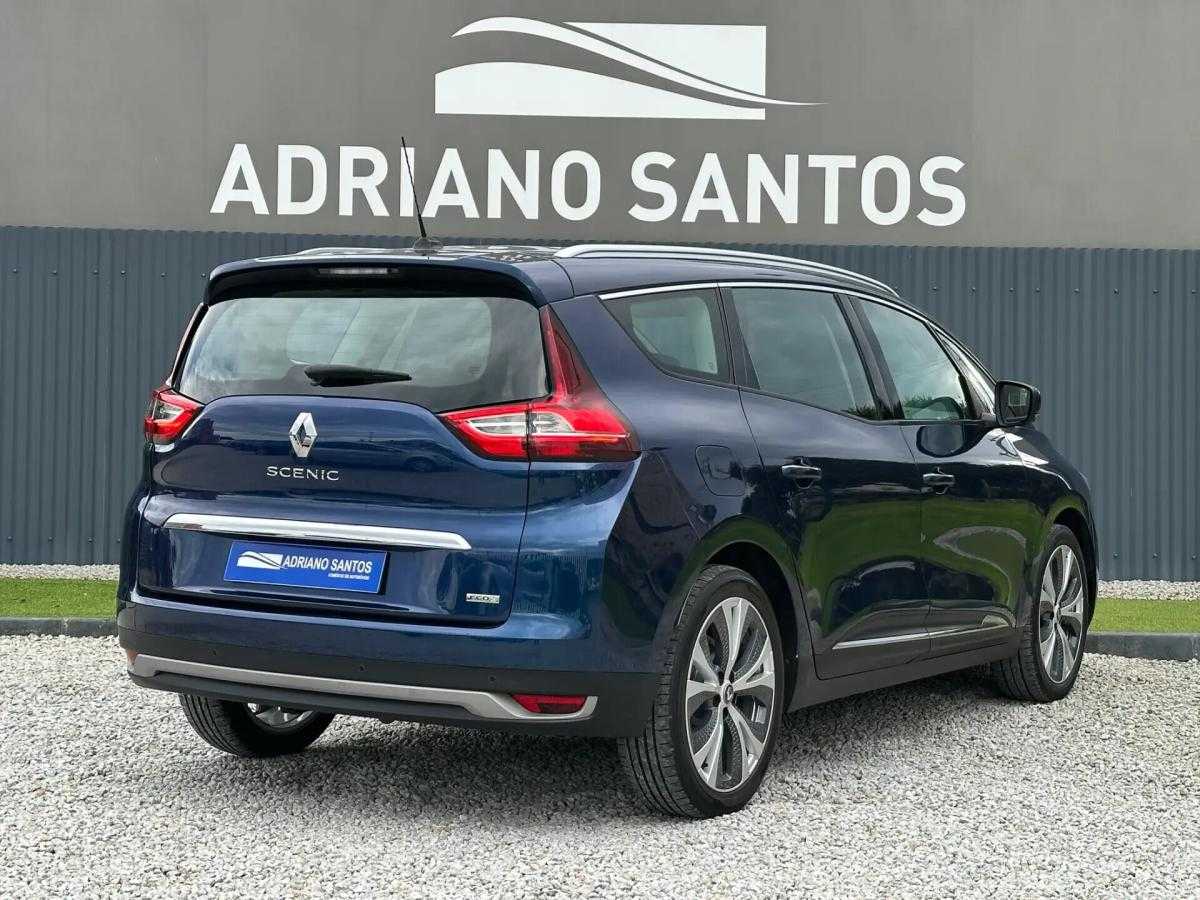 renault-grand-scenic-2017-diesel-1461cc