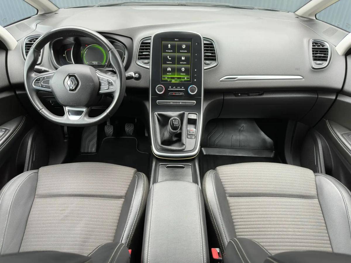 renault-grand-scenic-2017-diesel-1461cc