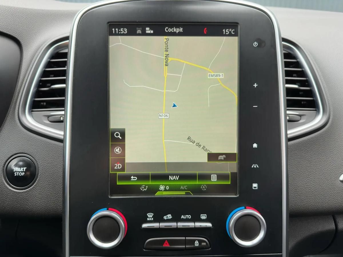 renault-grand-scenic-2017-diesel-1461cc