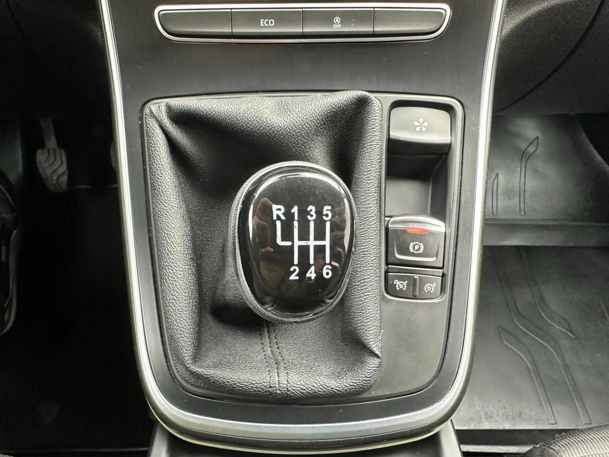 renault-grand-scenic-2017-diesel-1461cc