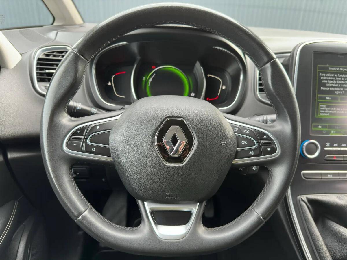 renault-grand-scenic-2017-diesel-1461cc