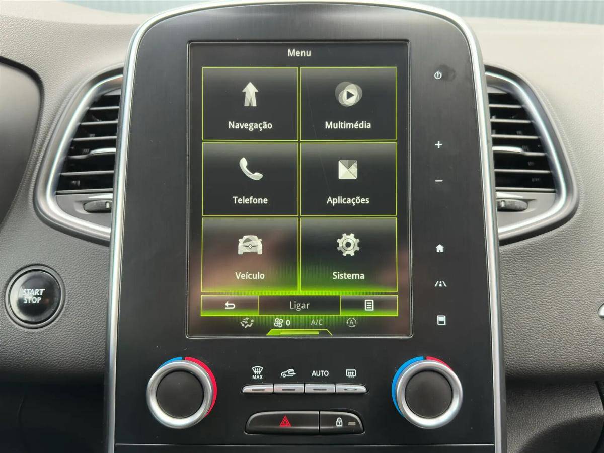 renault-grand-scenic-2017-diesel-1461cc