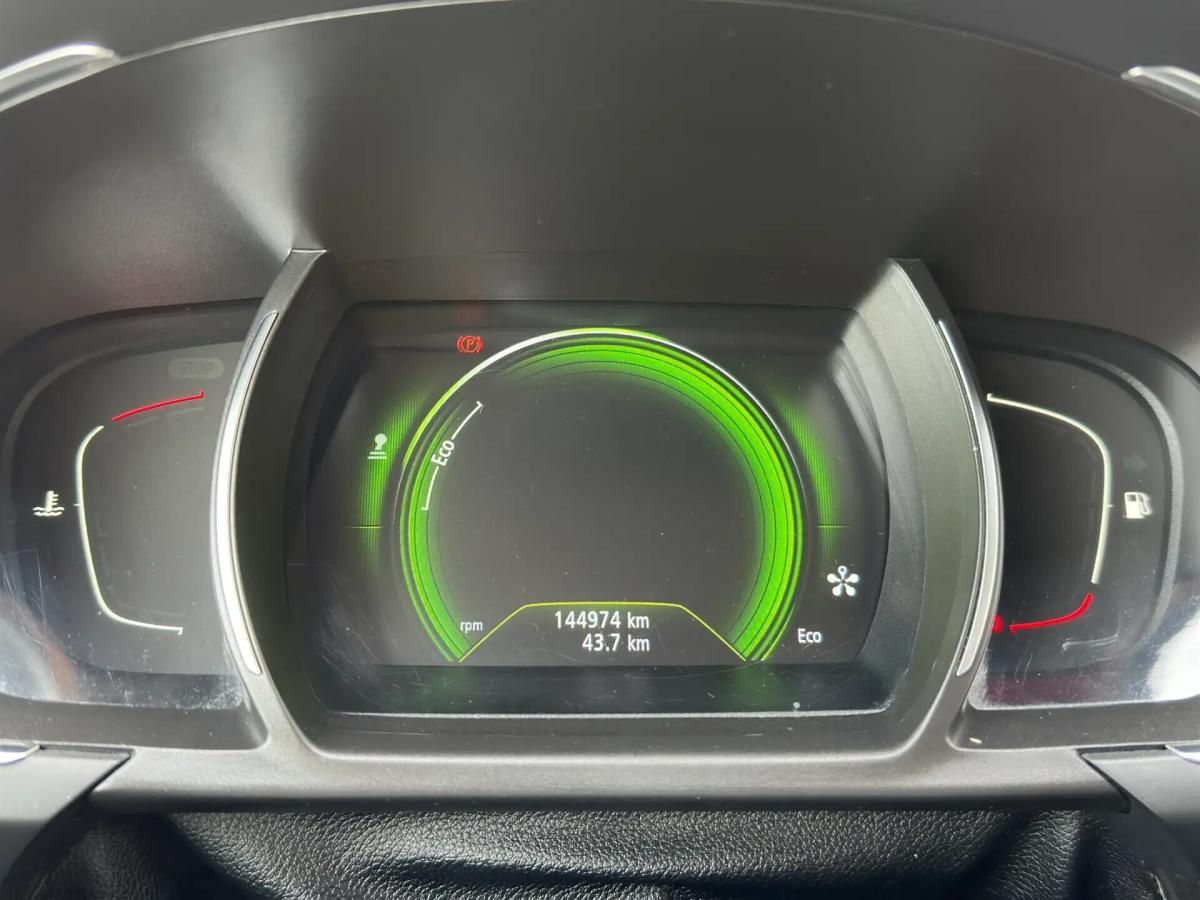 renault-grand-scenic-2017-diesel-1461cc