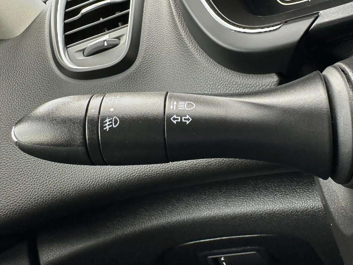 renault-grand-scenic-2017-diesel-1461cc