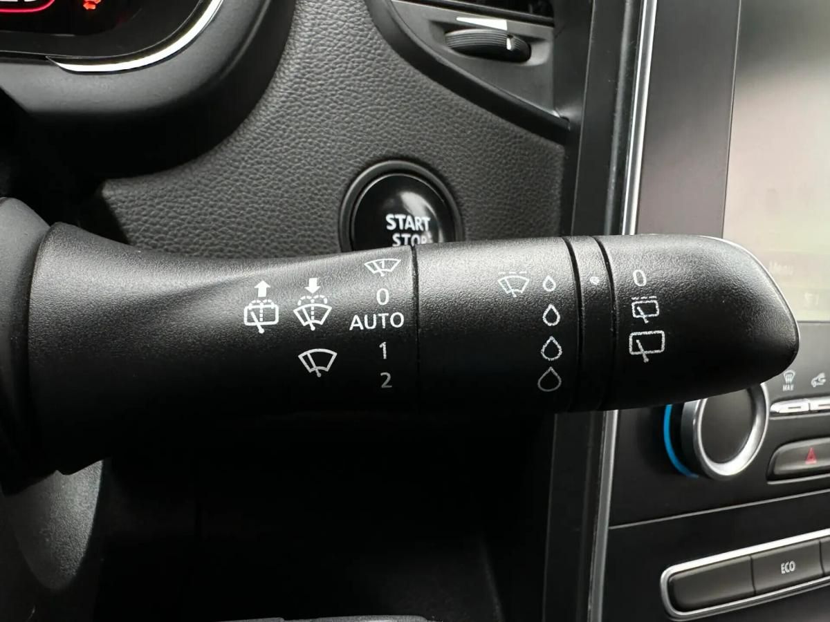 renault-grand-scenic-2017-diesel-1461cc
