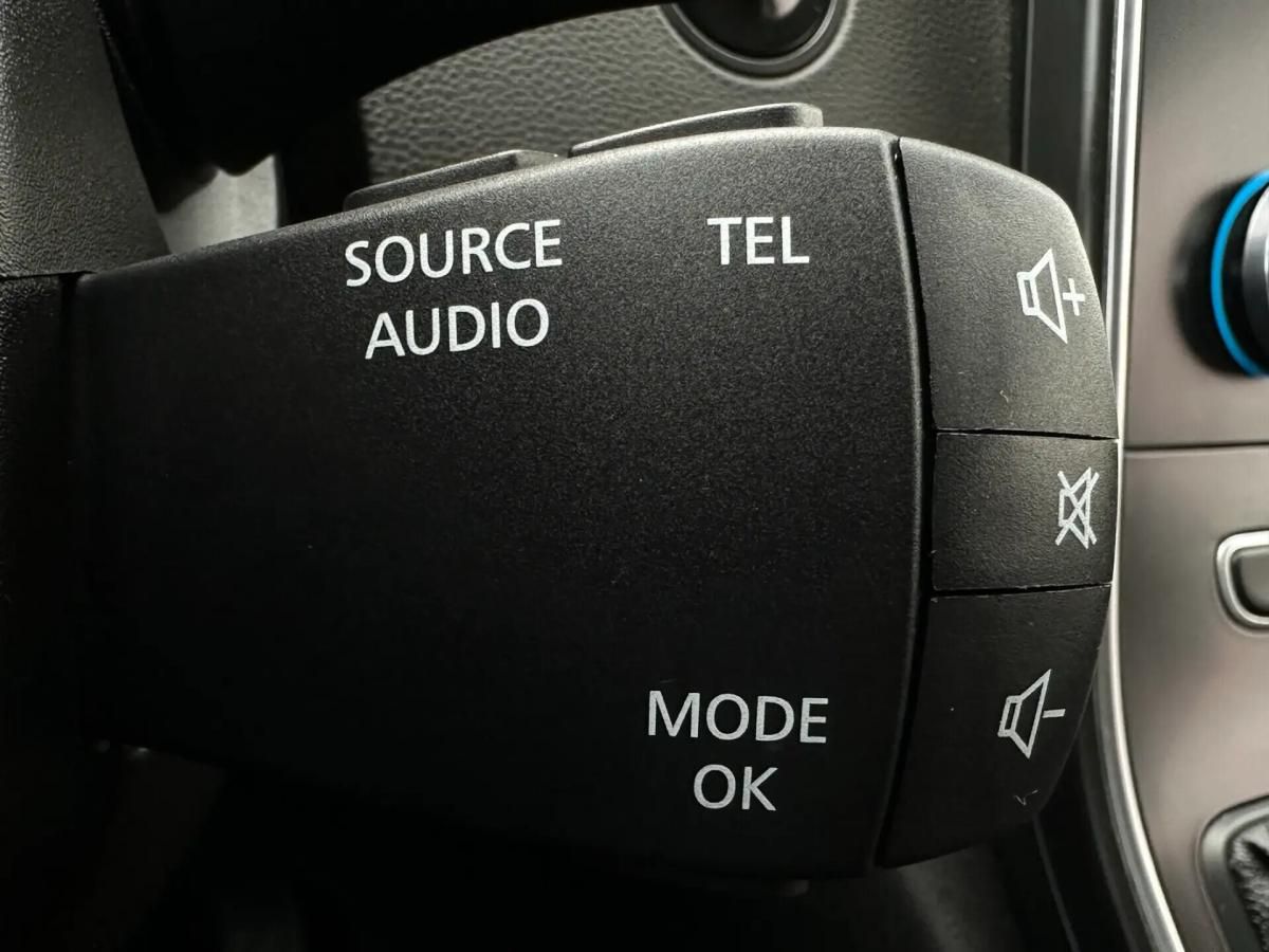 renault-grand-scenic-2017-diesel-1461cc