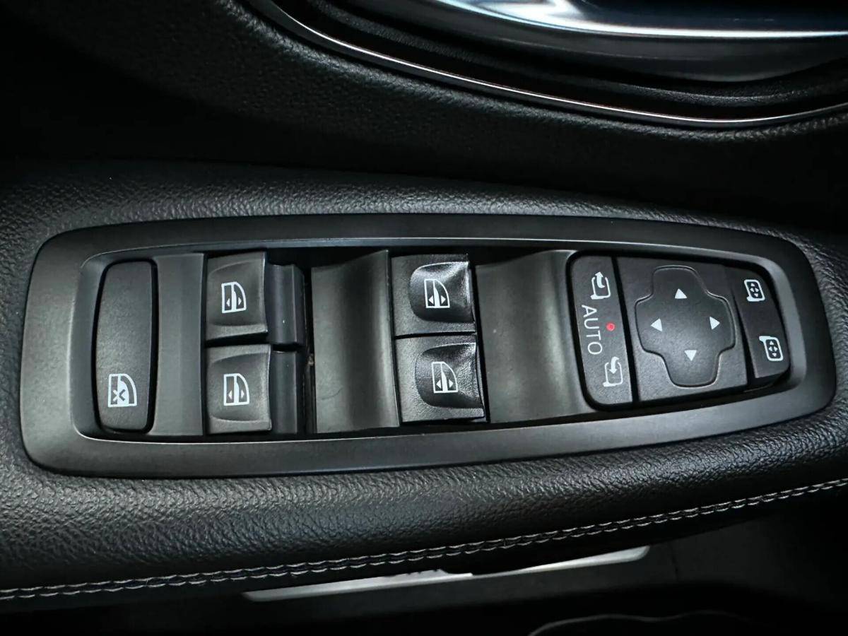 renault-grand-scenic-2017-diesel-1461cc