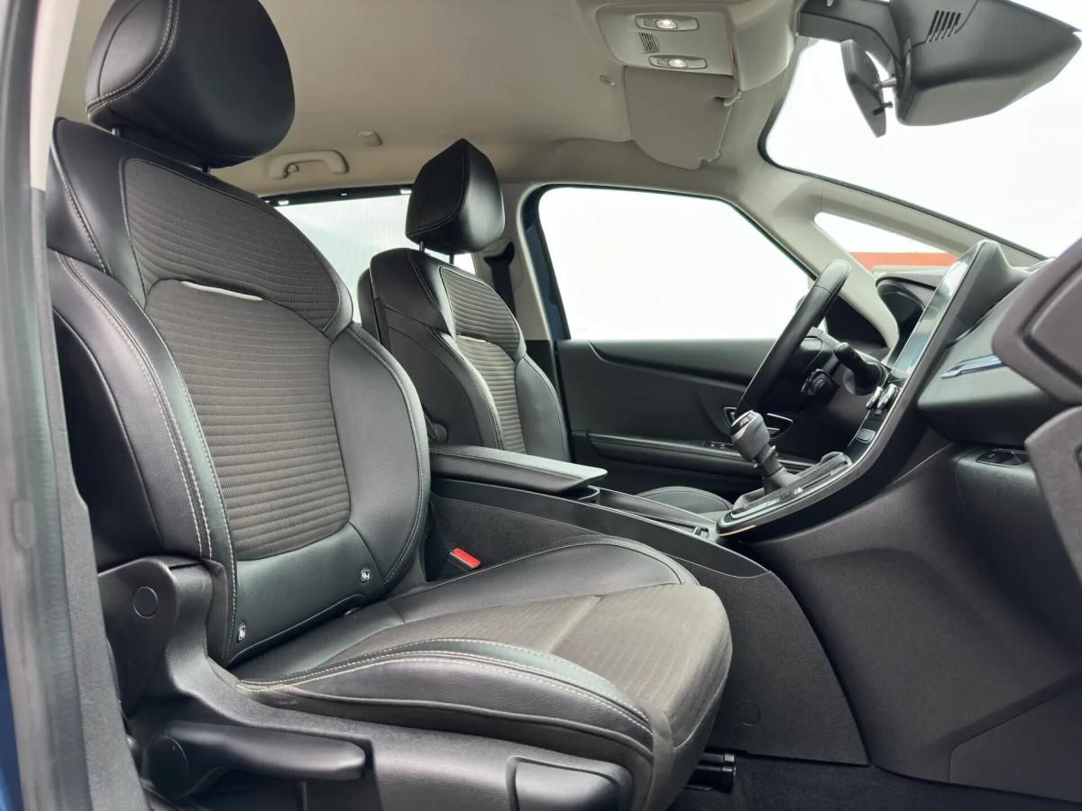 renault-grand-scenic-2017-diesel-1461cc