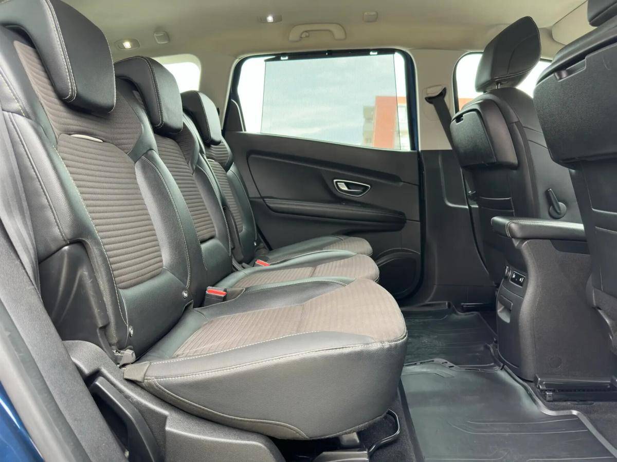 renault-grand-scenic-2017-diesel-1461cc