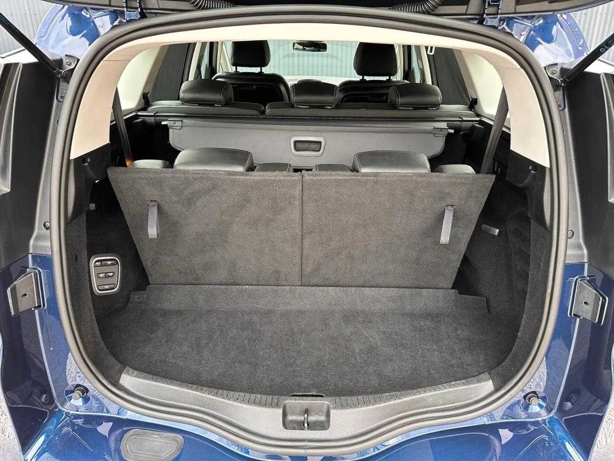 renault-grand-scenic-2017-diesel-1461cc