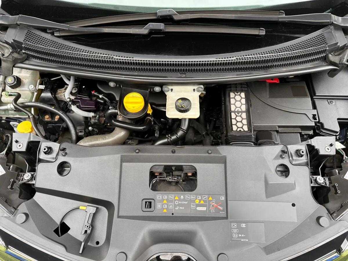 renault-grand-scenic-2017-diesel-1461cc