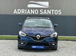 renault-grand-scenic-2017-diesel-1461cc