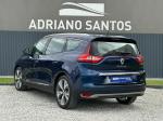 renault-grand-scenic-2017-diesel-1461cc