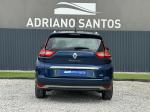 renault-grand-scenic-2017-diesel-1461cc