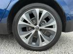 renault-grand-scenic-2017-diesel-1461cc