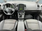 renault-grand-scenic-2017-diesel-1461cc
