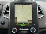 renault-grand-scenic-2017-diesel-1461cc