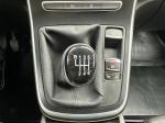 renault-grand-scenic-2017-diesel-1461cc