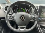 renault-grand-scenic-2017-diesel-1461cc