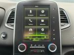 renault-grand-scenic-2017-diesel-1461cc