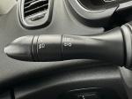renault-grand-scenic-2017-diesel-1461cc