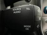 renault-grand-scenic-2017-diesel-1461cc