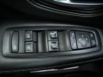renault-grand-scenic-2017-diesel-1461cc