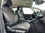 renault-grand-scenic-2017-diesel-1461cc