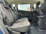 renault-grand-scenic-2017-diesel-1461cc