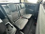 renault-grand-scenic-2017-diesel-1461cc