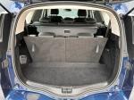 renault-grand-scenic-2017-diesel-1461cc