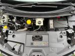 renault-grand-scenic-2017-diesel-1461cc