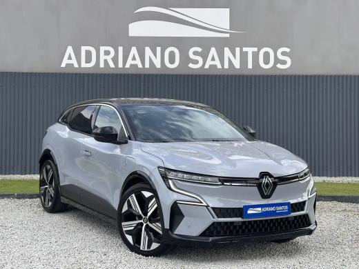 renault-megane-e-tech-2025-eletrico-0cc