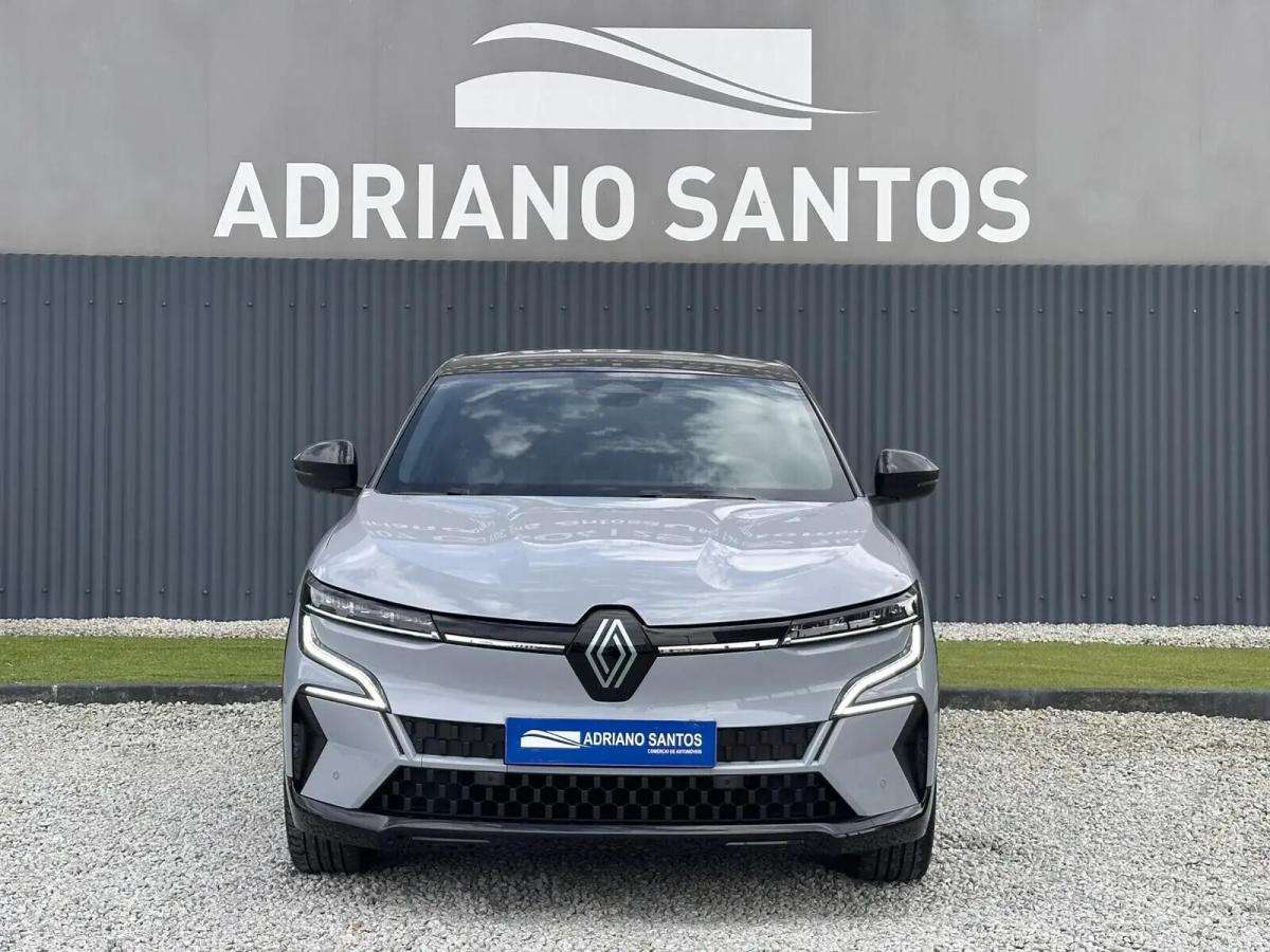 renault-megane-e-tech-2025-eletrico-0cc