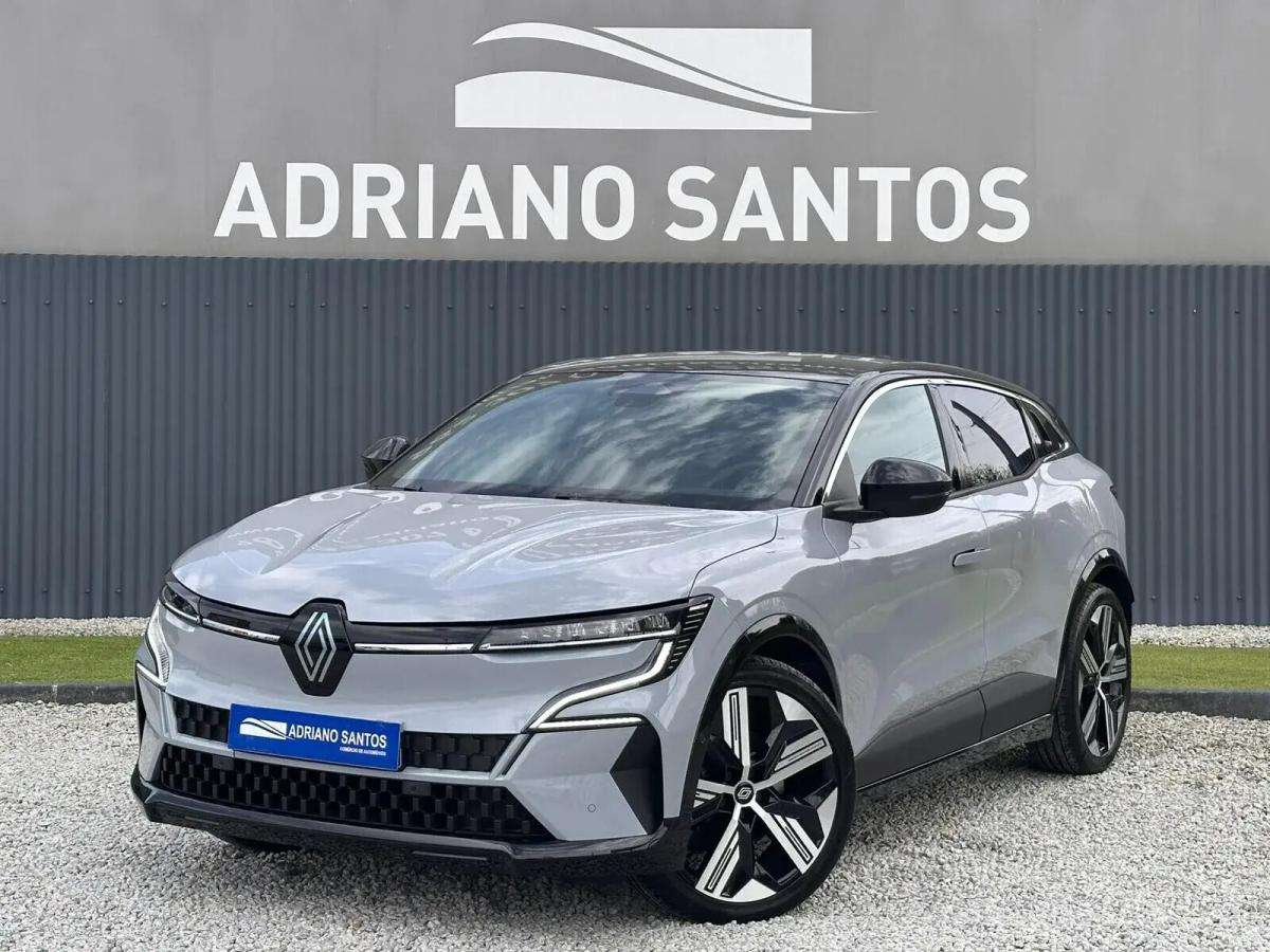 renault-megane-e-tech-2025-eletrico-0cc