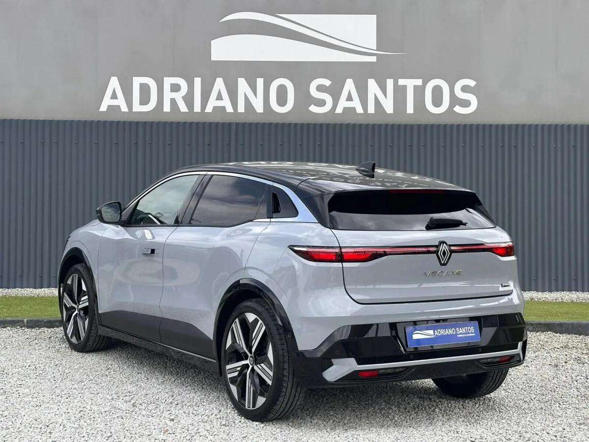 renault-megane-e-tech-2025-eletrico-0cc