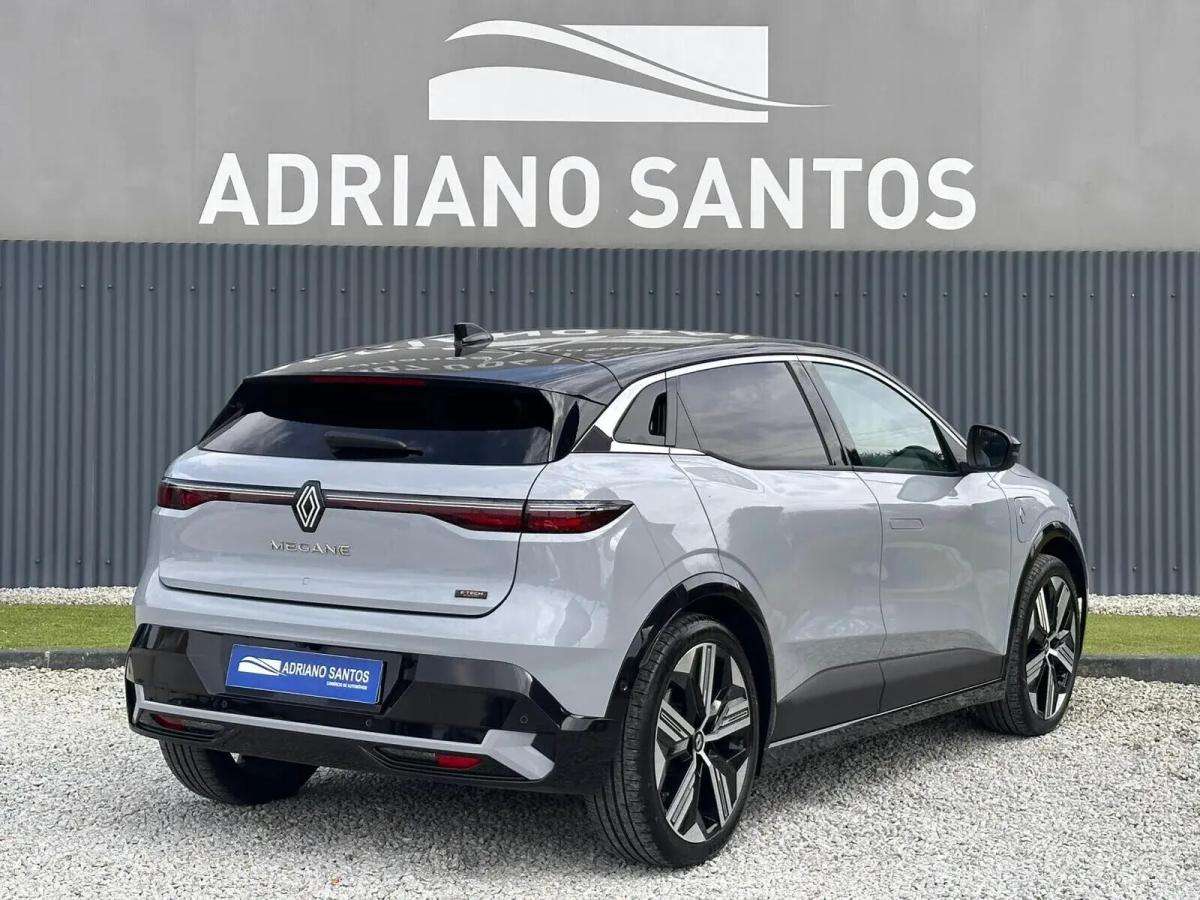 renault-megane-e-tech-2025-eletrico-0cc