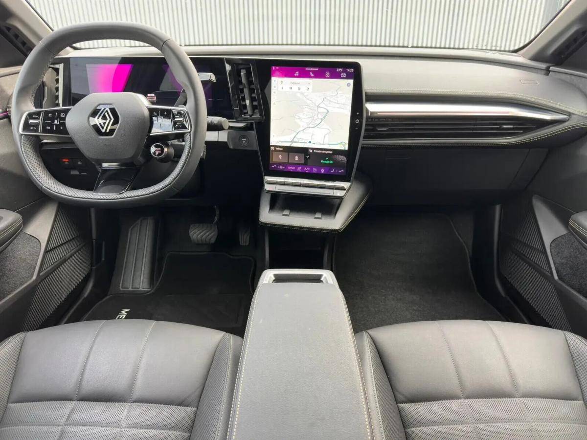 renault-megane-e-tech-2025-eletrico-0cc