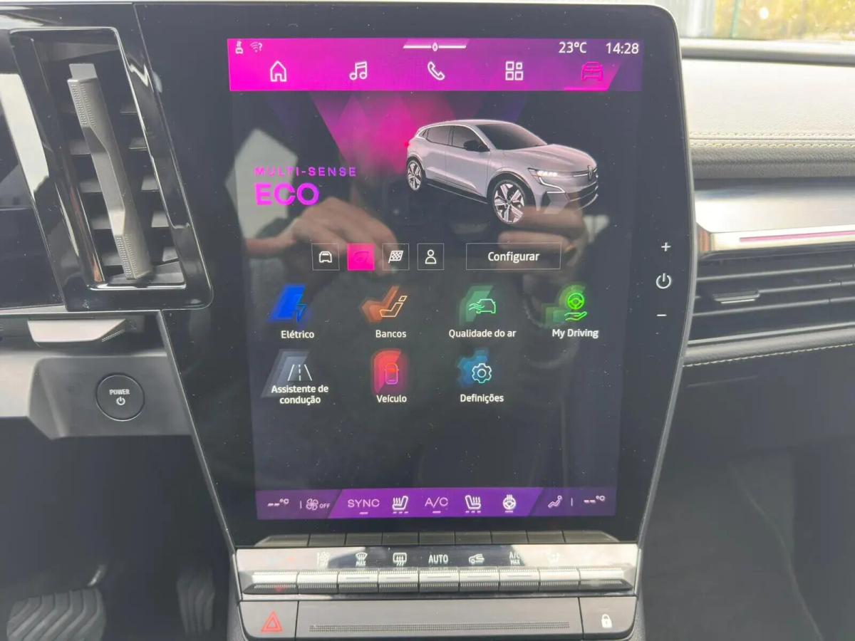 renault-megane-e-tech-2025-eletrico-0cc