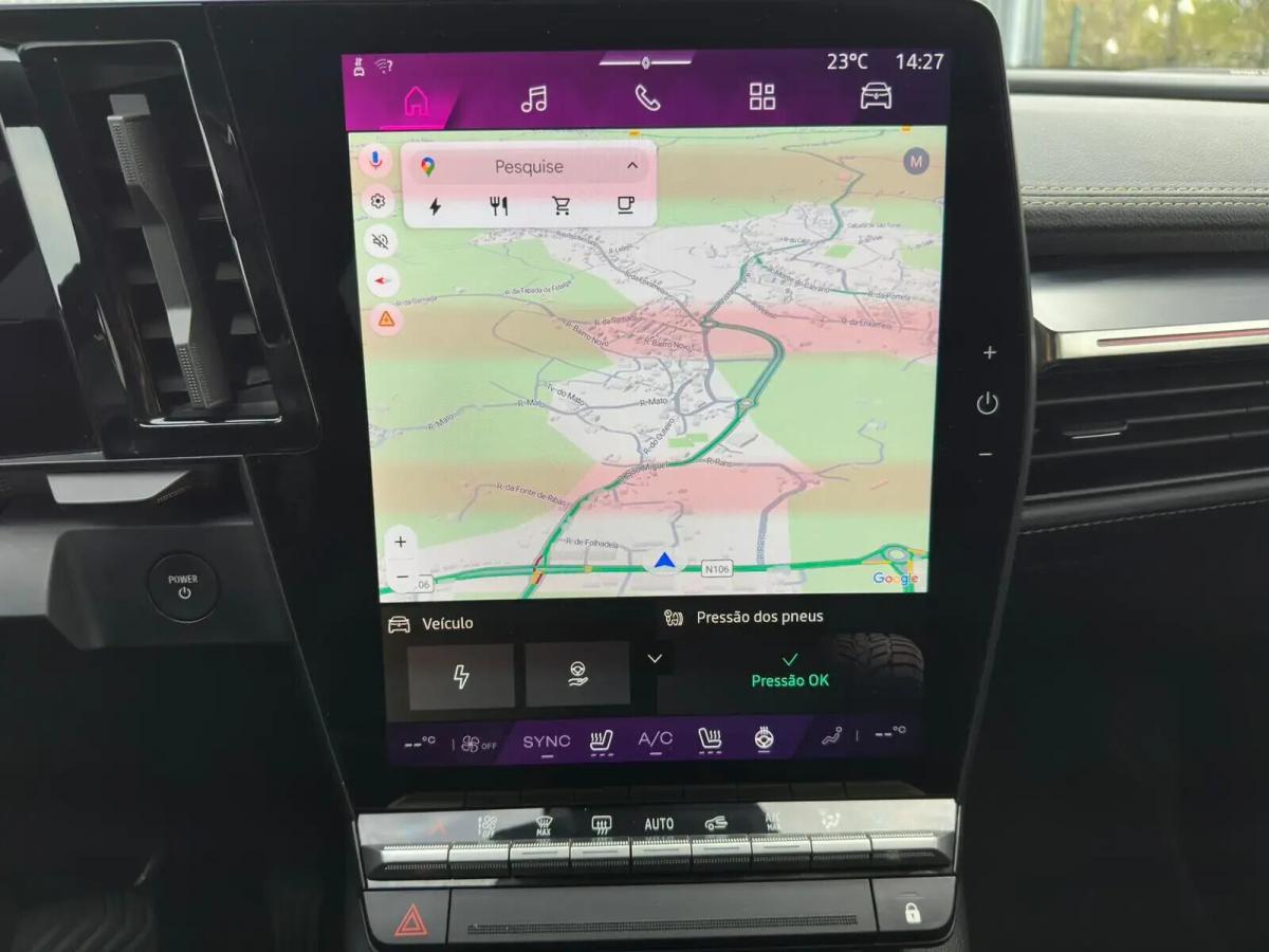 renault-megane-e-tech-2025-eletrico-0cc