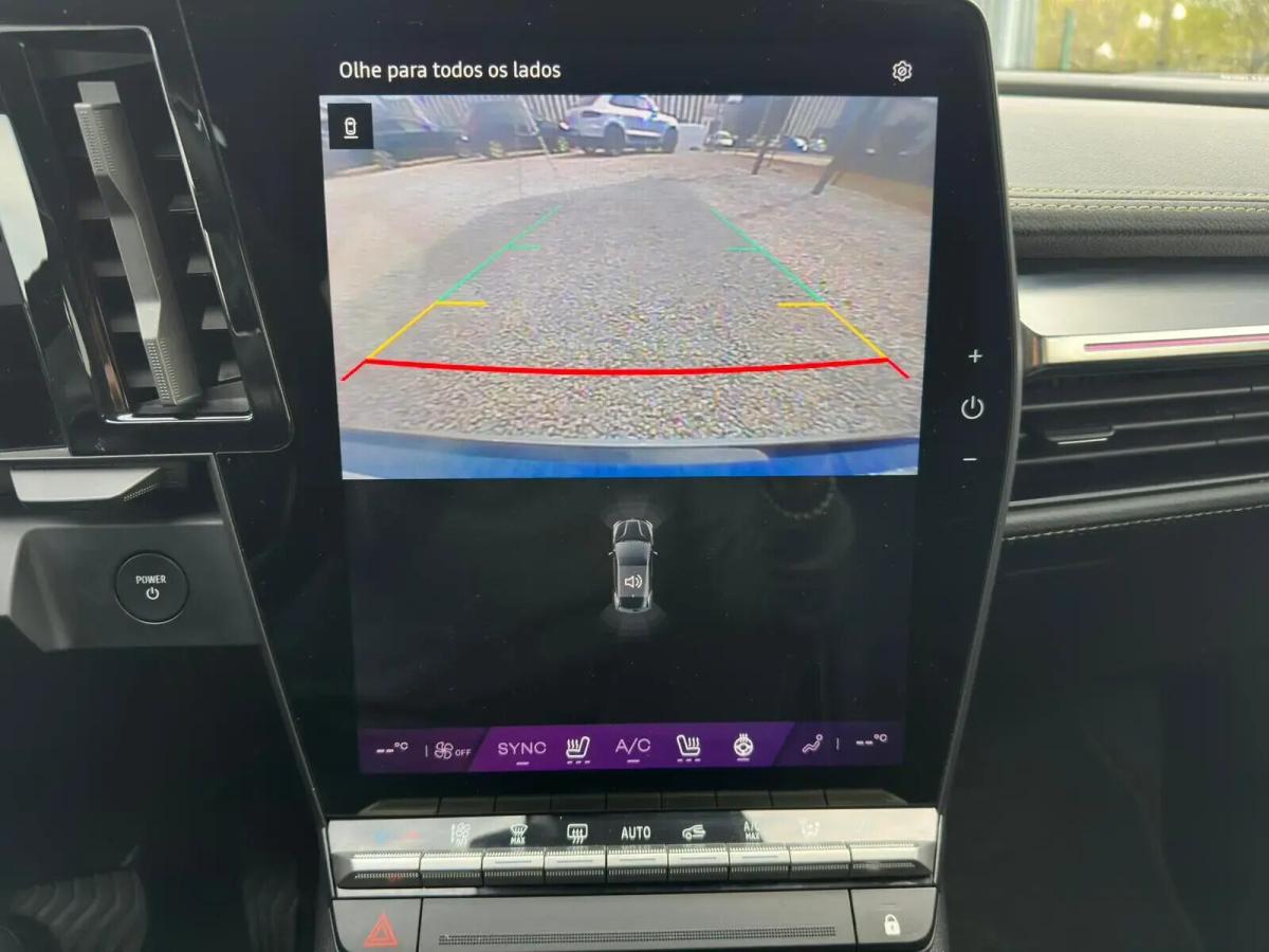 renault-megane-e-tech-2025-eletrico-0cc