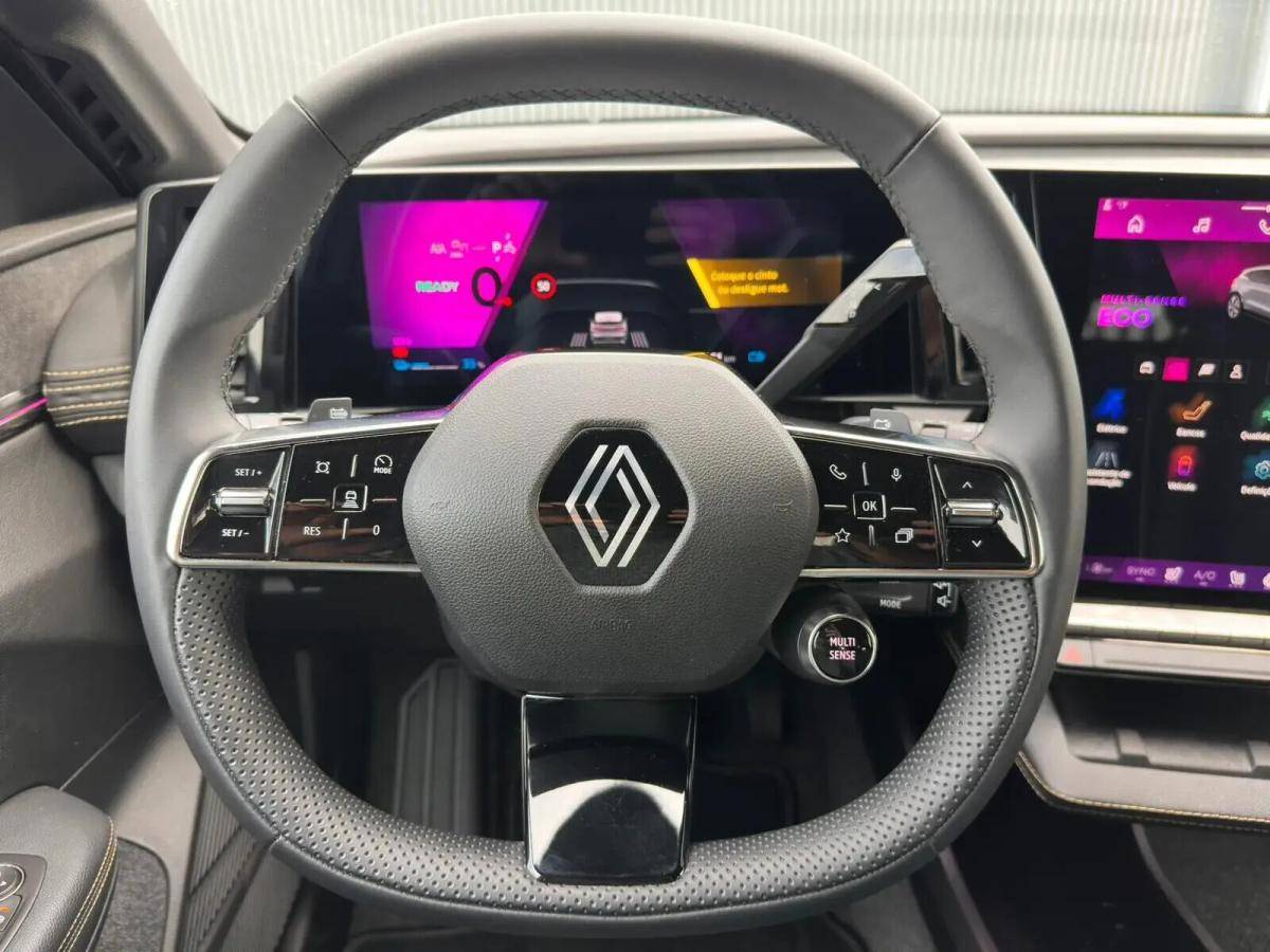 renault-megane-e-tech-2025-eletrico-0cc