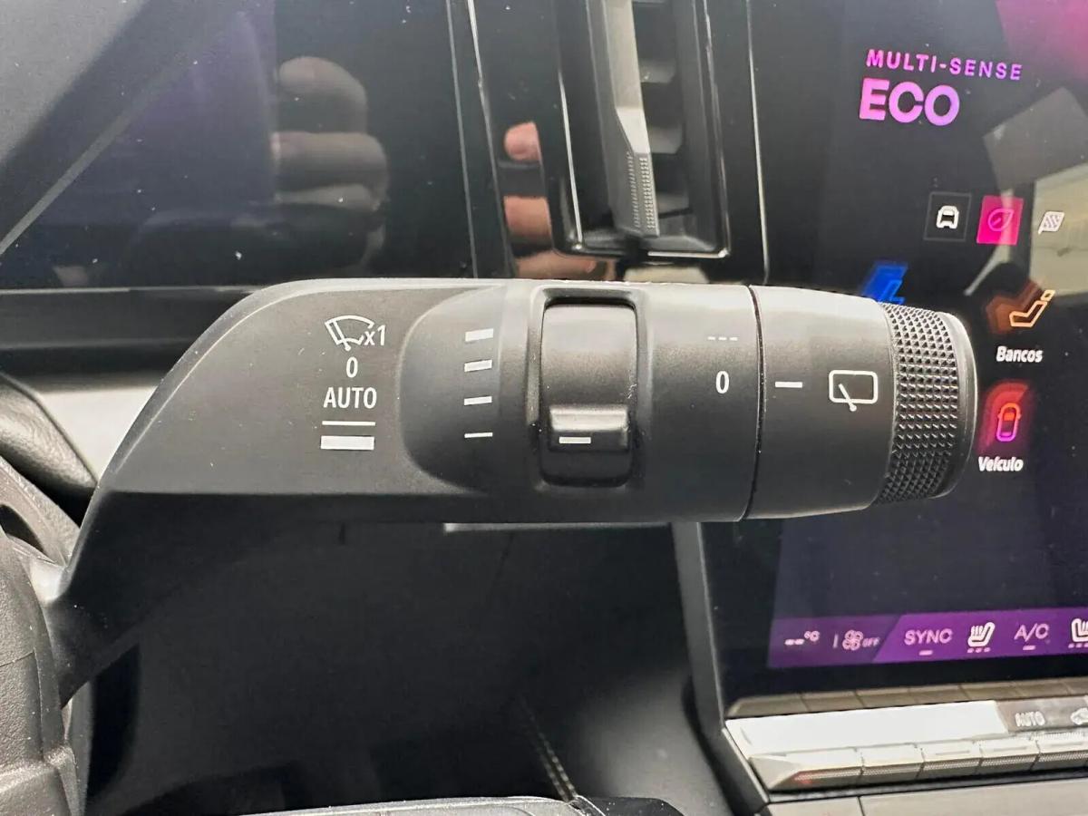renault-megane-e-tech-2025-eletrico-0cc