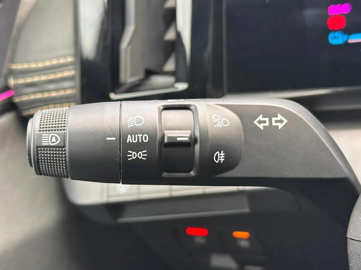 renault-megane-e-tech-2025-eletrico-0cc